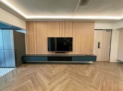 Blk 305 Teck Ghee Vista (Ang Mo Kio), HDB 5 Rooms #595955521